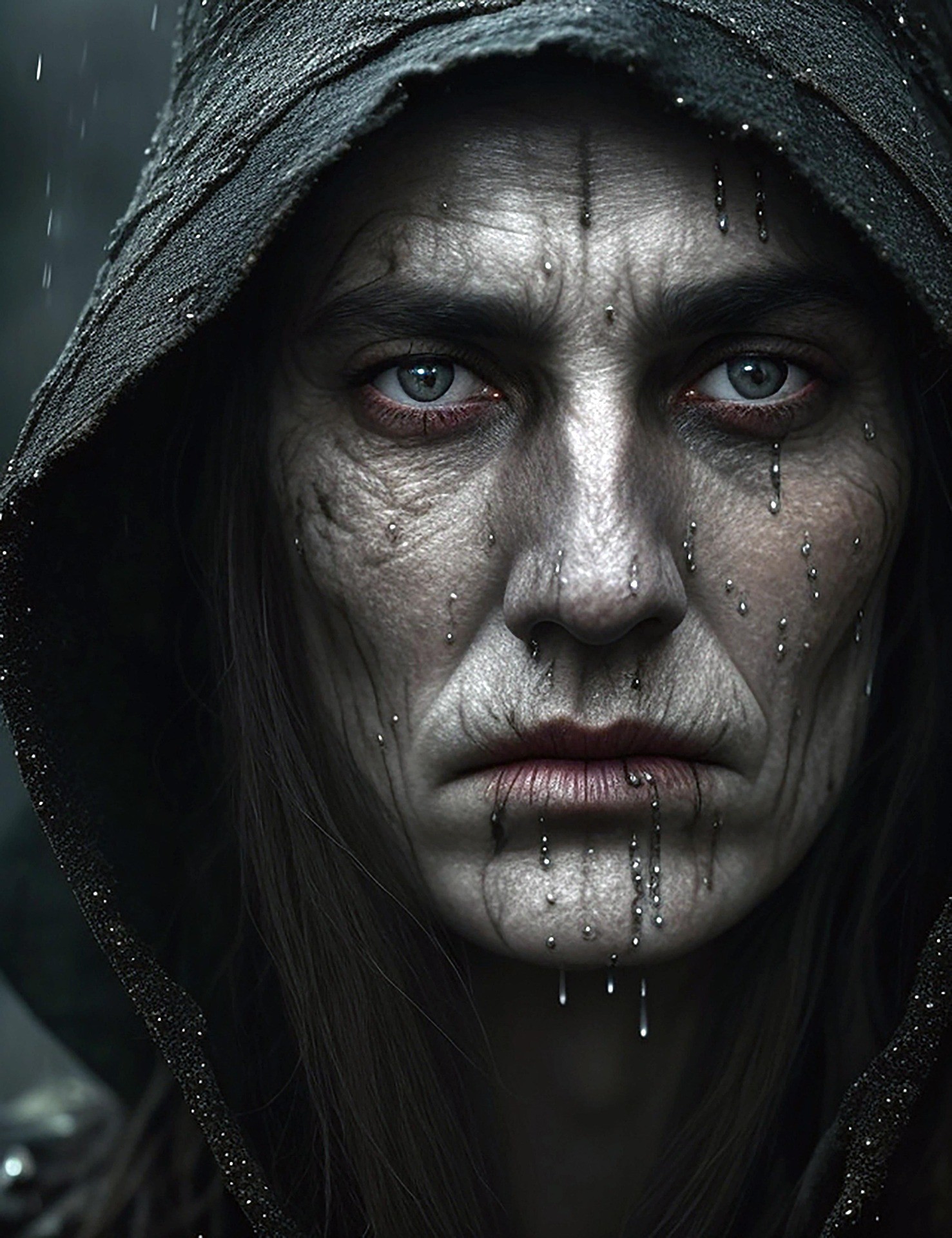 Perdition