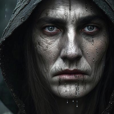 Perdition