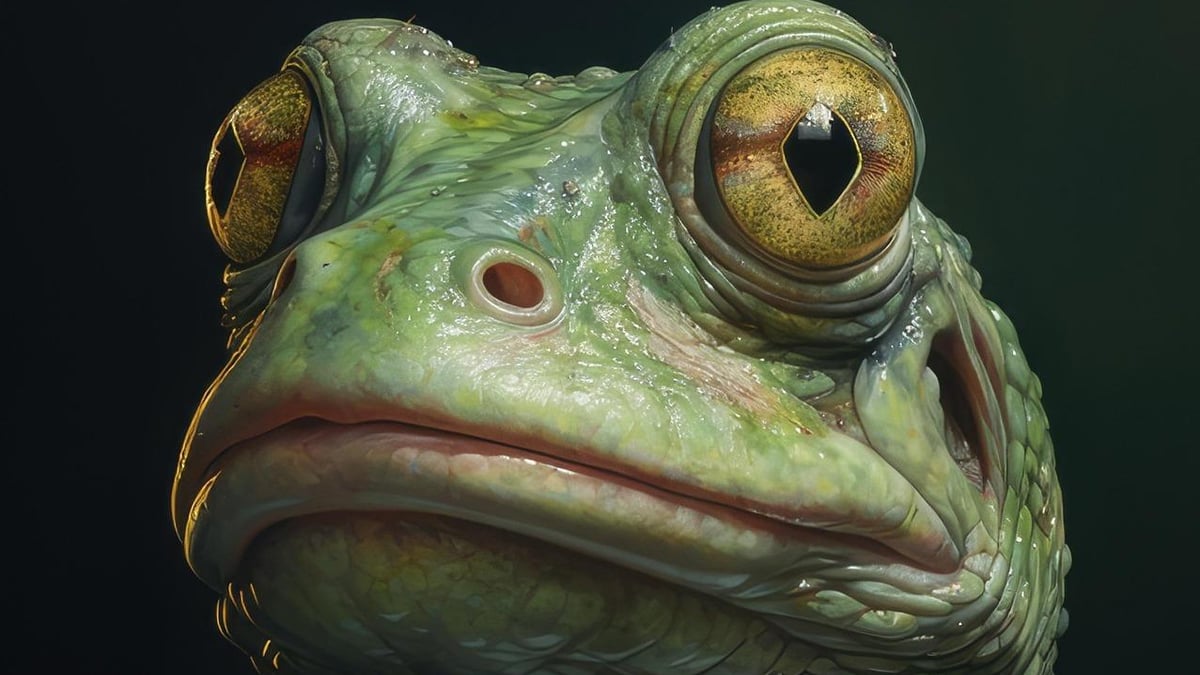 De soie et de douleur