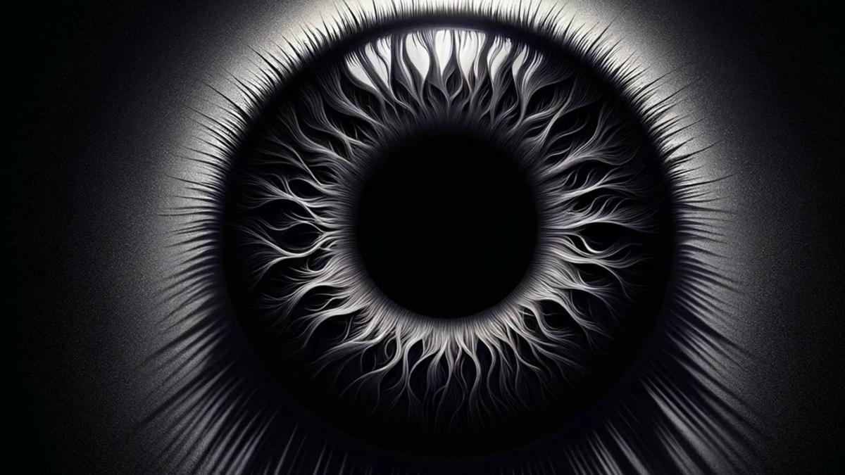 Les turpitudes d'un poète unipolaire - Poésie Émotive