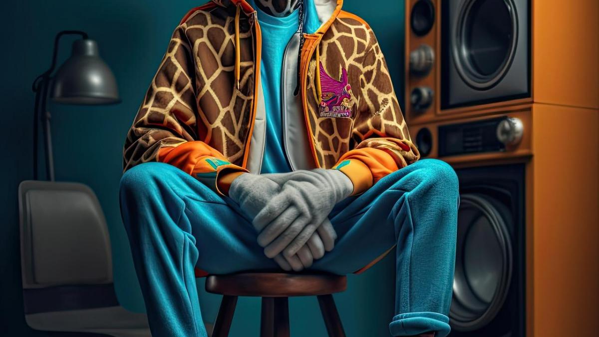 Les Turpitudes d'un Poète Unipolaire : Voyage Émotionnel