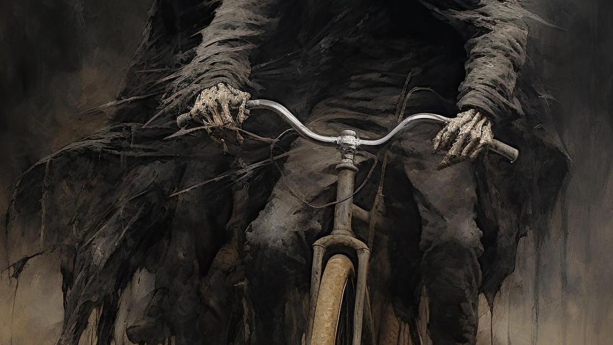 Les turpitudes d'un poète unipolaire - Poésie et Réflexion