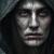 Perdition