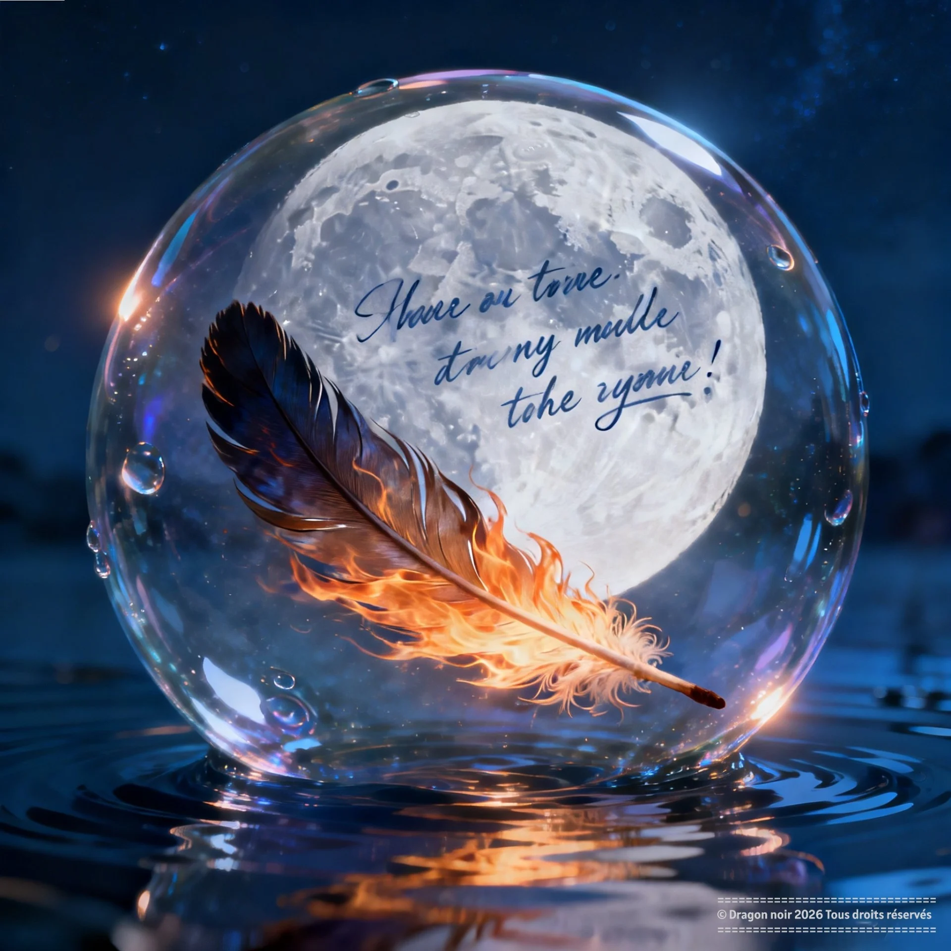 lesturpitudesdunpoeteunipolaire